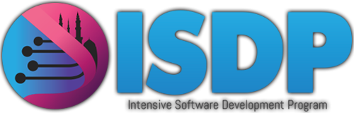 ISDP Brand